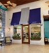 Disney Area Luxurious House-private Pool
