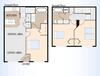 Apartamento Orlando Vacation Rental 15 Miles From Disney