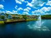 Apartamento Orlando Vacation Rental 15 Miles From Disney
