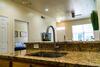 Apartamento Orlando Vacation Rental 15 Miles From Disney