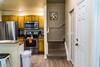 Apartamento Orlando Vacation Rental 15 Miles From Disney