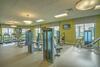 Apartamentos Storey Lake 4991w