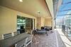 Sweet Orlando Cottage
