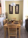 3br, 2,5ba Townhome With Lake View, Sunny Rear Yard Townhouse