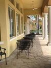3br, 2,5ba Townhome With Lake View, Sunny Rear Yard Townhouse