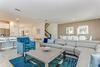 Superior 9 Bed Games Room, Pool Spa Themed Rooms! Home