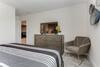 Superior 9 Bed Games Room, Pool Spa Themed Rooms! Home