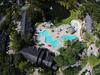 The Oaks Villa - Near Disney-universal Studio