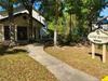 The Oaks Villa - Near Disney-universal Studio