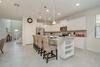 8909bengal Villa