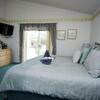 Eagle Point Private Pool Home By Elite Vacation Homes 663