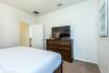 Detailed Bali Large Pool Home Newest Resort