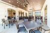 Exquisitely Prestige Large Home With Private Pool