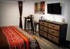 Disney, Luxury, Private Pool Home, Pgg Home
