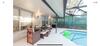 Disney, Luxury, Private Pool Home, Pgg Home