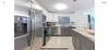 Disney, Luxury, Private Pool Home, Pgg Home