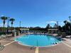 Beautiful Town Home 5 Miles From Disney Entrance