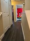 Beautiful Town Home 5 Miles From Disney Entrance