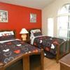 87284 4 Bedroom Pool Home, Cumbrian Lakes