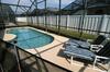 87284 4 Bedroom Pool Home, Cumbrian Lakes