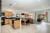 3036skd Townhouse