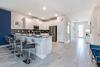 Sunsational Villa With Game Room And Private Pool Home