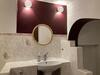 Apartamento Penzion U B�l�ho Jaka