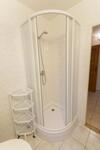 Holiday House Vitice 21