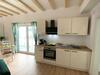 Apartamento Ferienwohnungen Auf Der H�he