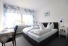 Hostal Fr�hst�ckspension Zur Krone