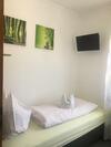 Hostal Fr�hst�ckspension Zur Krone