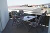 Apartamento Ferienwohnung Alona
