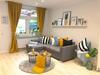 Apartamento Domizil Am Delft