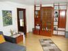 Apartamento Poppenga - Feha Wallperle