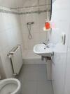 Apartamento Ferienwohnung Trifkovic 1