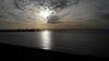 L�ttes Huus