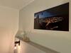 Apartamento Mosel-fewo-jule