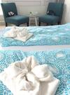 Wellness Apartment Sankt Englmar