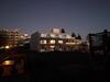 Apartamento Top Appartment Mit Weitblick Und Late Check-out