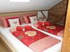 Apartamento Landhaus In Der Irlau