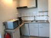 Apartamento Ferienwohnungen K�sback