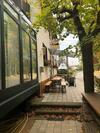 Apartamento Ferienwohnungen K�sback