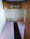 Apartamento Vina?sk� Mobilheim