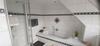 Apartamento Casa Mediterrana