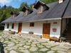 Hostal Penzion 166 - Herl�kovice