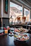 Hotel Altes Pfarrhaus