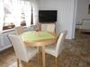 Apartamento Ferienwohnung Weyl