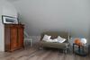 Apartamento Ferienwohnung Am Kellersee
