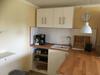 Apartamento Unterkunft Am Hang