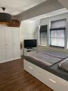 Kleines Apartment In Bahnhofsn�he